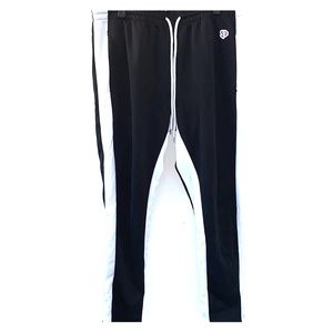 Men Southpole sweatpants